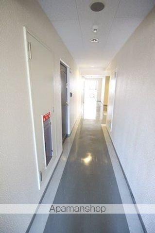 ティアラ資生館のその他写真