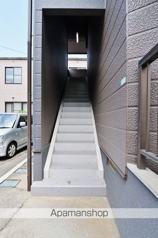 コーポ杉本のその他写真