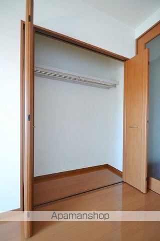 はるなガーデンの内装写真