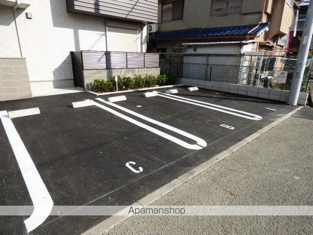 ファミール中 Iのその他写真