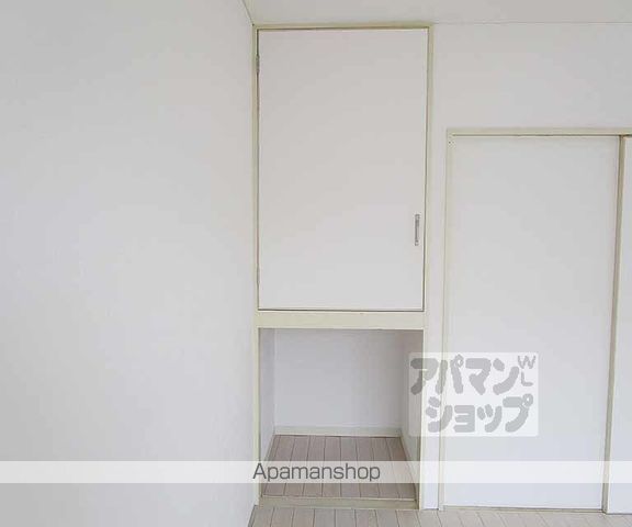 CASA VIEHAの内装写真