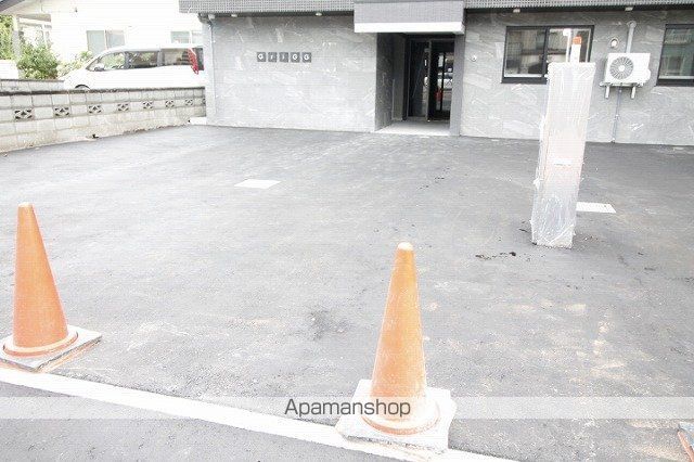 GRIGGのその他写真