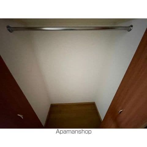 ロイヤルアメニティー西戸山の内装写真