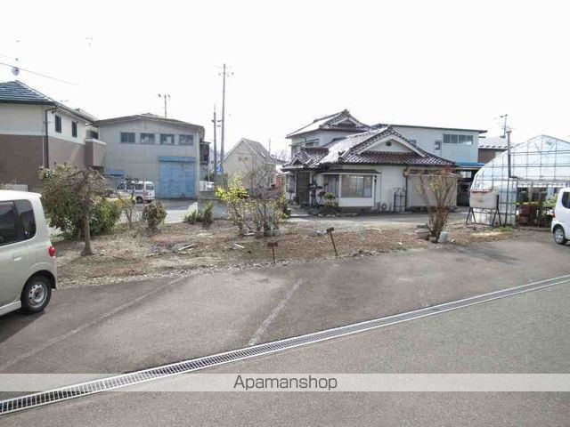 コーポシクラメンのその他写真