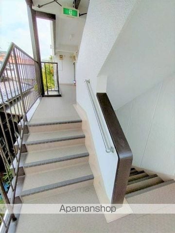 ヴェール摂津のその他写真