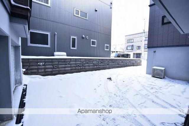 エクセルリラのその他写真