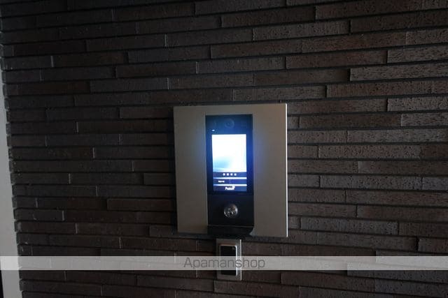 AUGUSTA伏見の外観写真