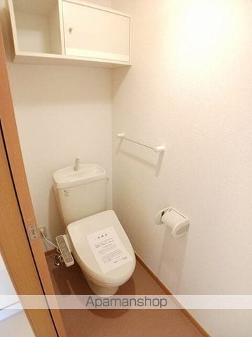 クールカーサの内装写真