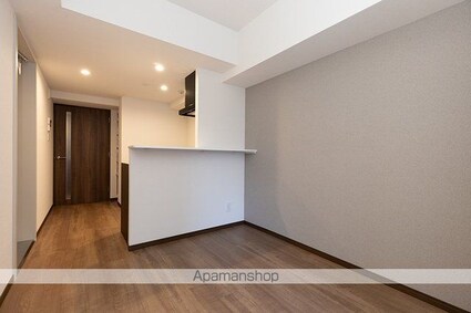 フィシオ飯田橋[1LDK/41.32m2]の内装