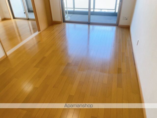 ＯＢＥＬＩＳＫ小栗[1LDK/33.28m2]の内装8