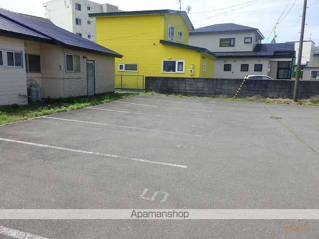 レオパレスハイツあいのその他写真