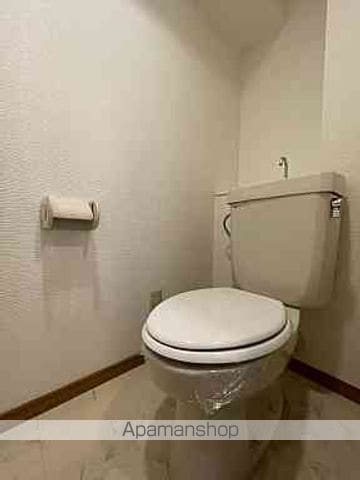 サンカーフIIの内装写真