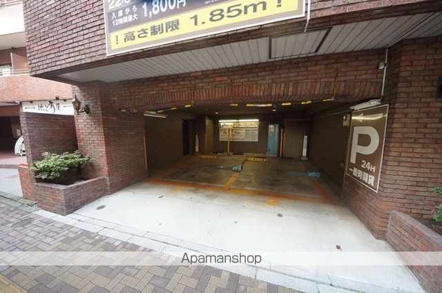 トーシンフェニックス初台のその他写真