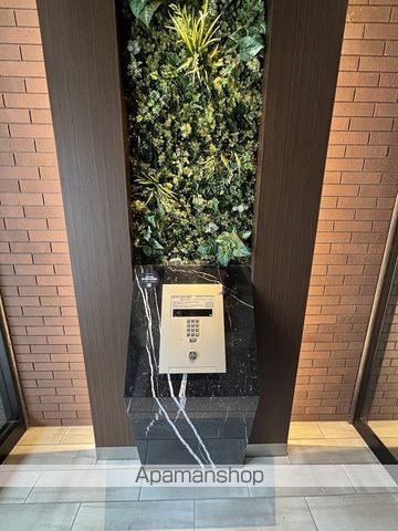 PRESSANCEOSAKATEMMARIVERSIAのその他写真