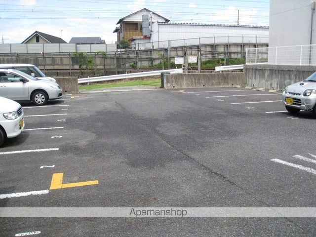 RACOOND1のその他写真