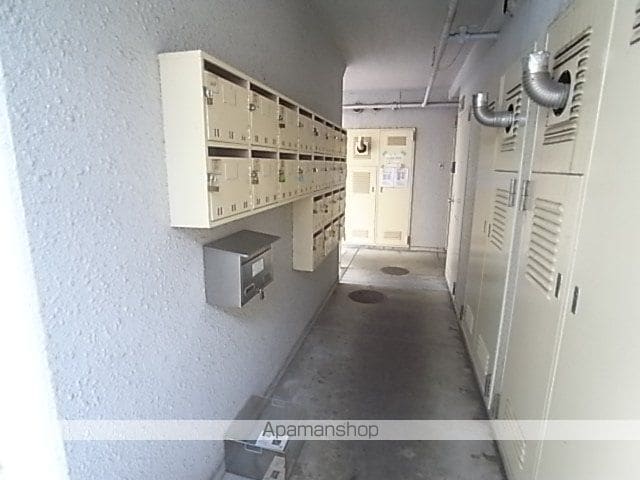 ハイツ24のその他写真