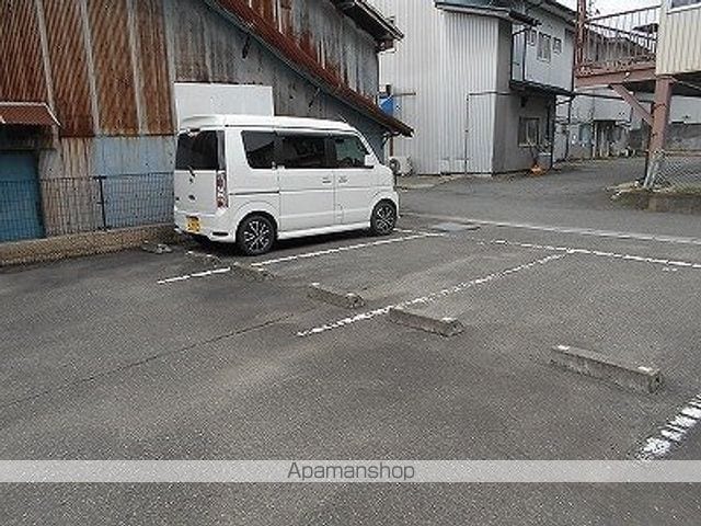 レオパレスマ メゾンのその他写真