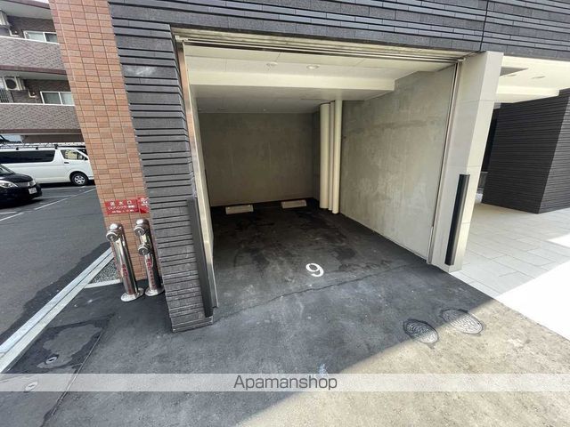 ラ・クラッセ札幌シティイーストのその他写真