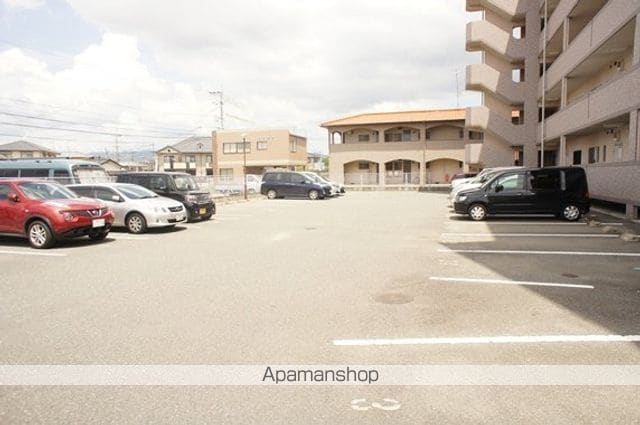 ボヌール原町のその他写真
