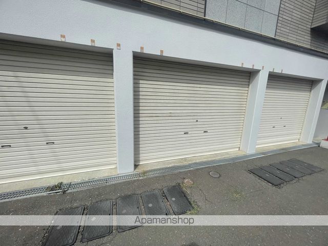 プロヴァンスのその他写真