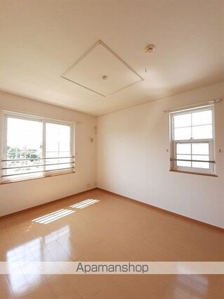 プラシード本浦　Ｃ[3LDK/68.03m2]の内装2