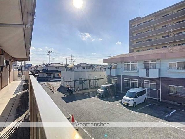 ローゼハイツのその他写真