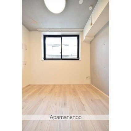 ＣＡＳＡ　ＰＩＡＺＺＡ　大森西[1R/17.54m2]のその他内装6