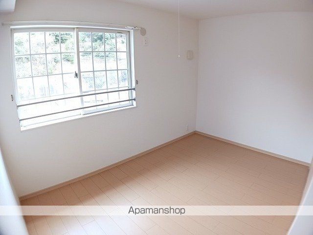 ベルニーニの内装写真