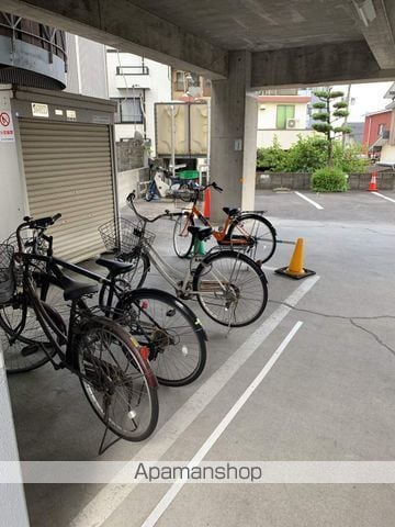 和光ビル本館のその他写真