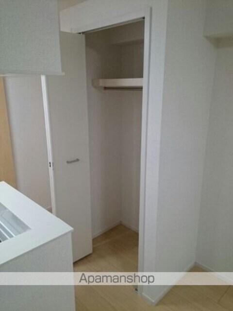 サンリットⅢ[1R/30.83m2]のその他設備