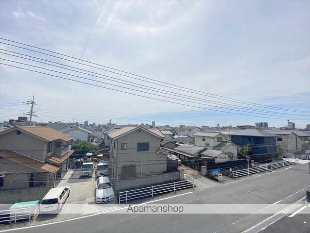 LUVERIAのその他写真