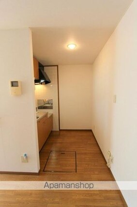 サンブリーゼ東山　Ａ[2LDK/57.48m2]の内装3