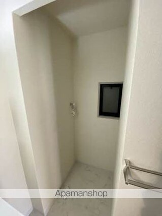 レヴールＫⅠ[3K/52.66m2]の内装