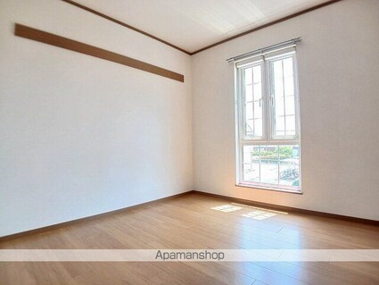 メゾン・ド・リープパルクＢ[2LDK/58.12m2]のその他部屋・スペース