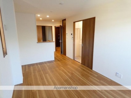 アフィーノ[1LDK/40.55m2]の内装2