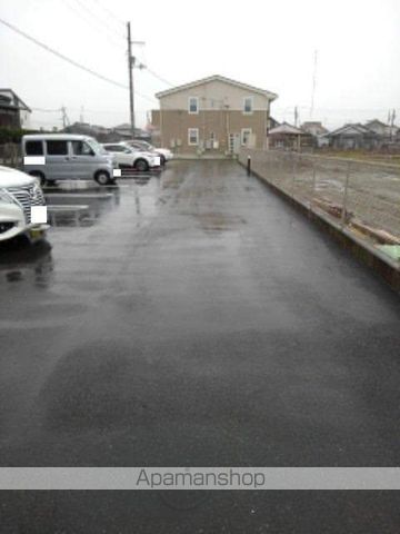 アルコバレーノのその他写真