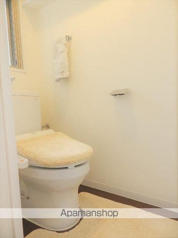 IDCランドセントラル梅田の内装写真