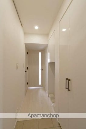 パークアクシス秋葉原Ｅａｓｔ[1R/26.06m2]のその他内装3