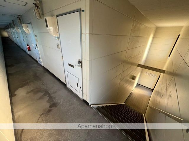 レオパレスクラーレ カーサのその他写真