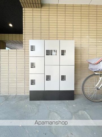 シャロン神谷陸橋のその他写真