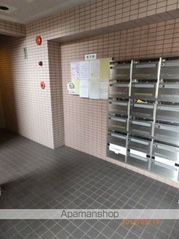 ジュネス北千種のその他写真