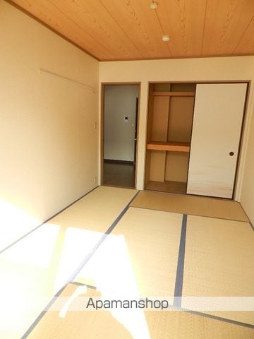 KZ本八幡ステートメントの内装写真