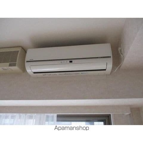 D’クラディアイヴァン初台の内装写真