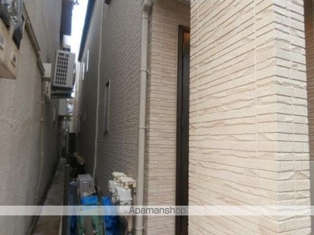 NEIGHBORのその他写真