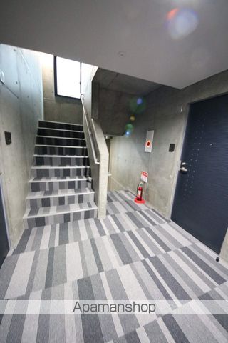 GRACIAS SHINSAPPORO12(グラシアス新札幌トゥのその他写真