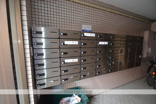 ニューてんまのその他写真