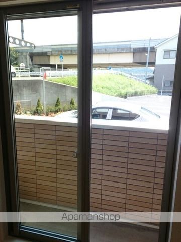 サンリットさくらの内装写真