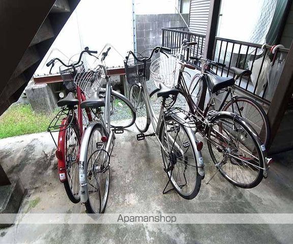 東西俵屋町マンションのその他写真