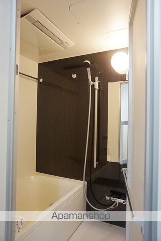 ダイワシティー大須の内装写真