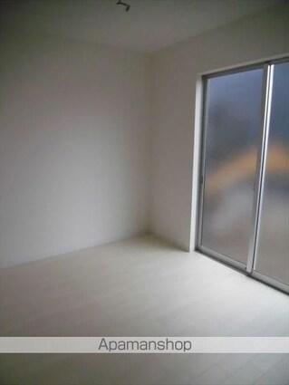 和歌山県和歌山市新在家[1K/22.68m2]のリビング・居間